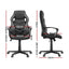 OCHAIR-H-GAME-GY-01.jpg