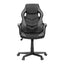 OCHAIR-H-GAME-GY-02.jpg