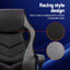 OCHAIR-H-GAME-GY-03.jpg