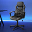 OCHAIR-H-GAME-GY-06.jpg
