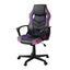 OCHAIR-H-GAME-PE-00.jpg