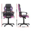 OCHAIR-H-GAME-PE-01.jpg
