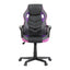 OCHAIR-H-GAME-PE-02.jpg