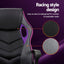 OCHAIR-H-GAME-PE-03.jpg