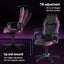OCHAIR-H-GAME-PE-04.jpg