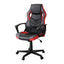 OCHAIR-H-GAME-RD-00.jpg
