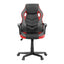 OCHAIR-H-GAME-RD-02.jpg