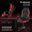 OCHAIR-H-GAME-RD-04.jpg