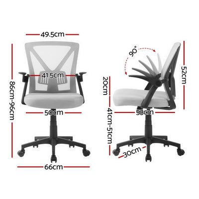 OCHAIR-H-M02-GY-01.jpg