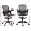 OCHAIR-H-RING-DW39-GY-01.jpg