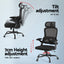 OCHAIR-H-YS02-BK-202503041106-06.jpg