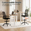 OCHAIR-K-DRAF-BK-03.jpg