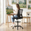 OCHAIR-K-DRAF-BK-07.jpg