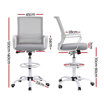OCHAIR-K-DRAF-GYWH-01.jpg