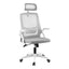 OCHAIR-K-MESH-GY-WH-00.jpg