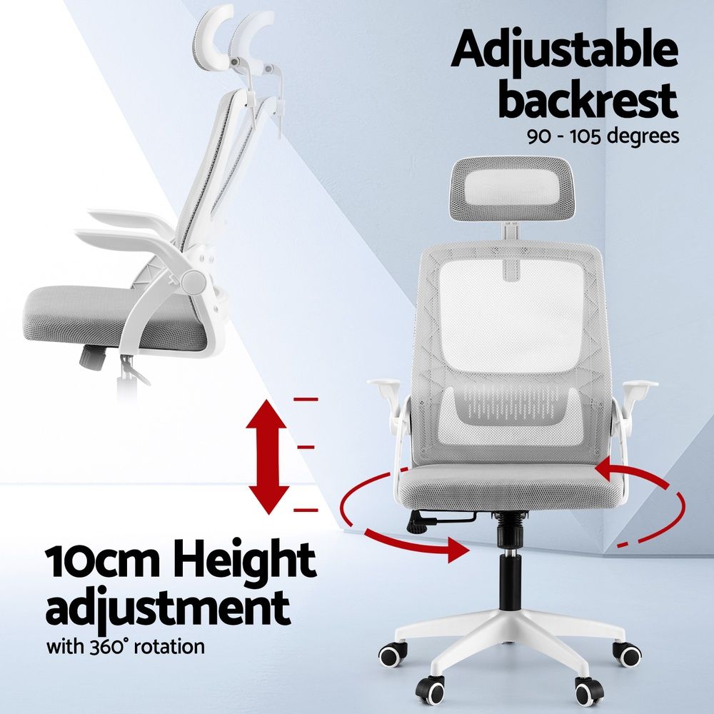 OCHAIR-K-MESH-GY-WH-03.jpg