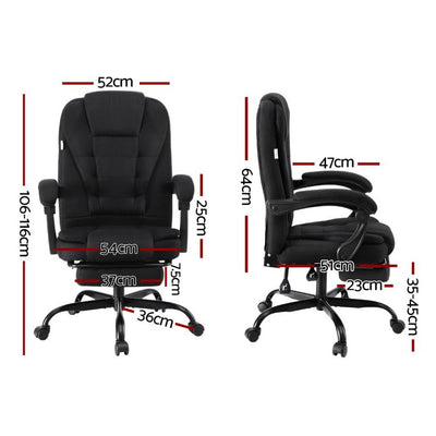 OCHAIR-L-1109SJ-BK-01.jpg