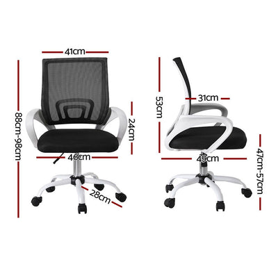 OCHAIR-L-2004-WHX2-01.jpg