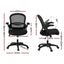 OCHAIR-L-2013-BK-01.jpg