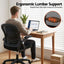 OCHAIR-L-2013-BK-03.jpg