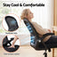 OCHAIR-L-2013-BK-05.jpg