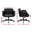 OCHAIR-L-2018-BK-01.jpg