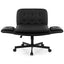 OCHAIR-L-2018-BK-02.jpg