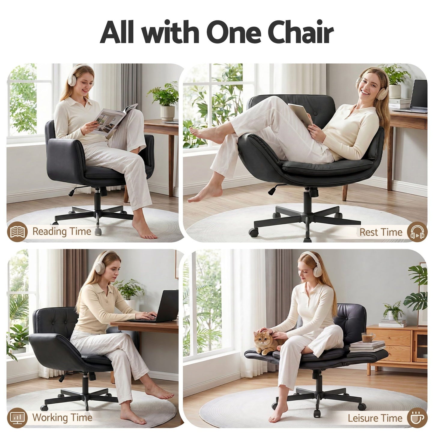 OCHAIR-L-2018-BK-03.jpg