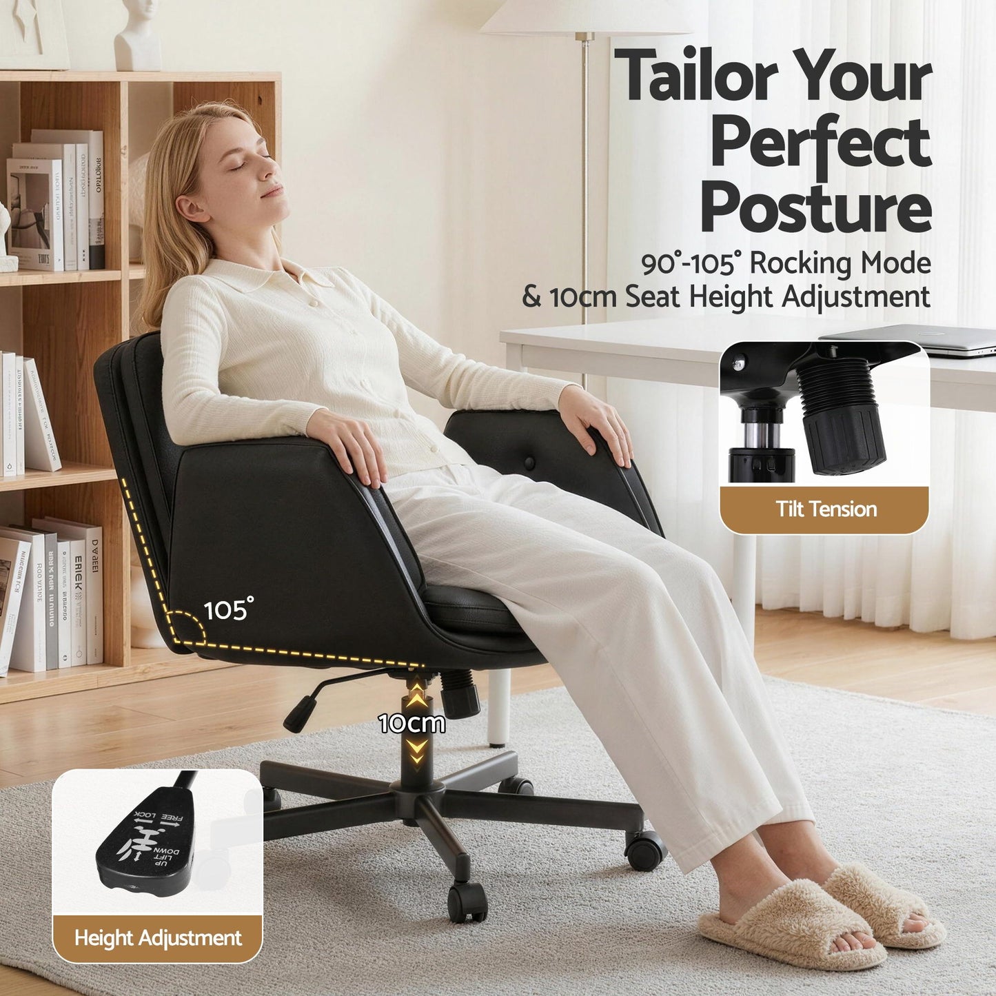 OCHAIR-L-2018-BK-06.jpg