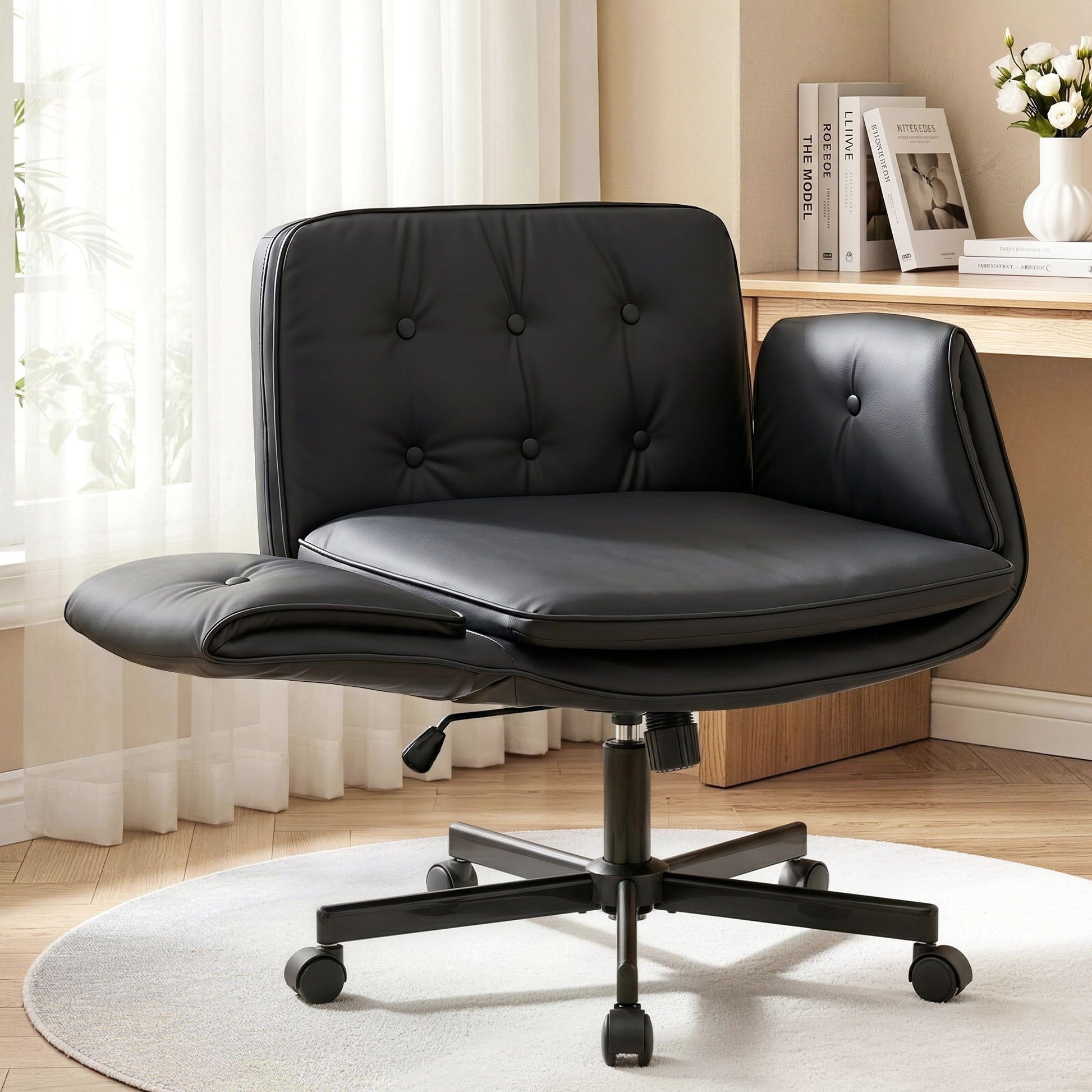 OCHAIR-L-2018-BK-09.jpg