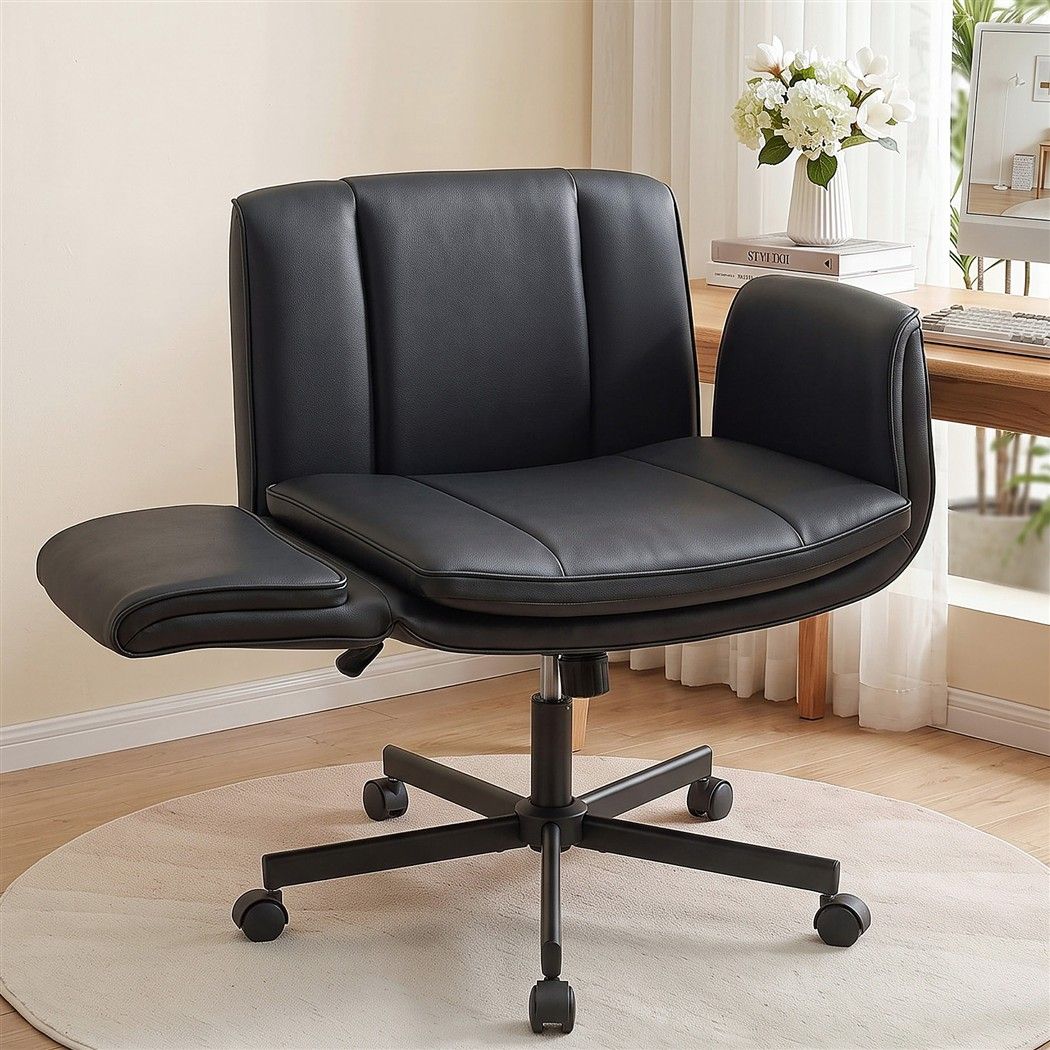 OCHAIR-L-2021-BK-00.jpg