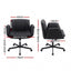 OCHAIR-L-2021-BK-02.jpg