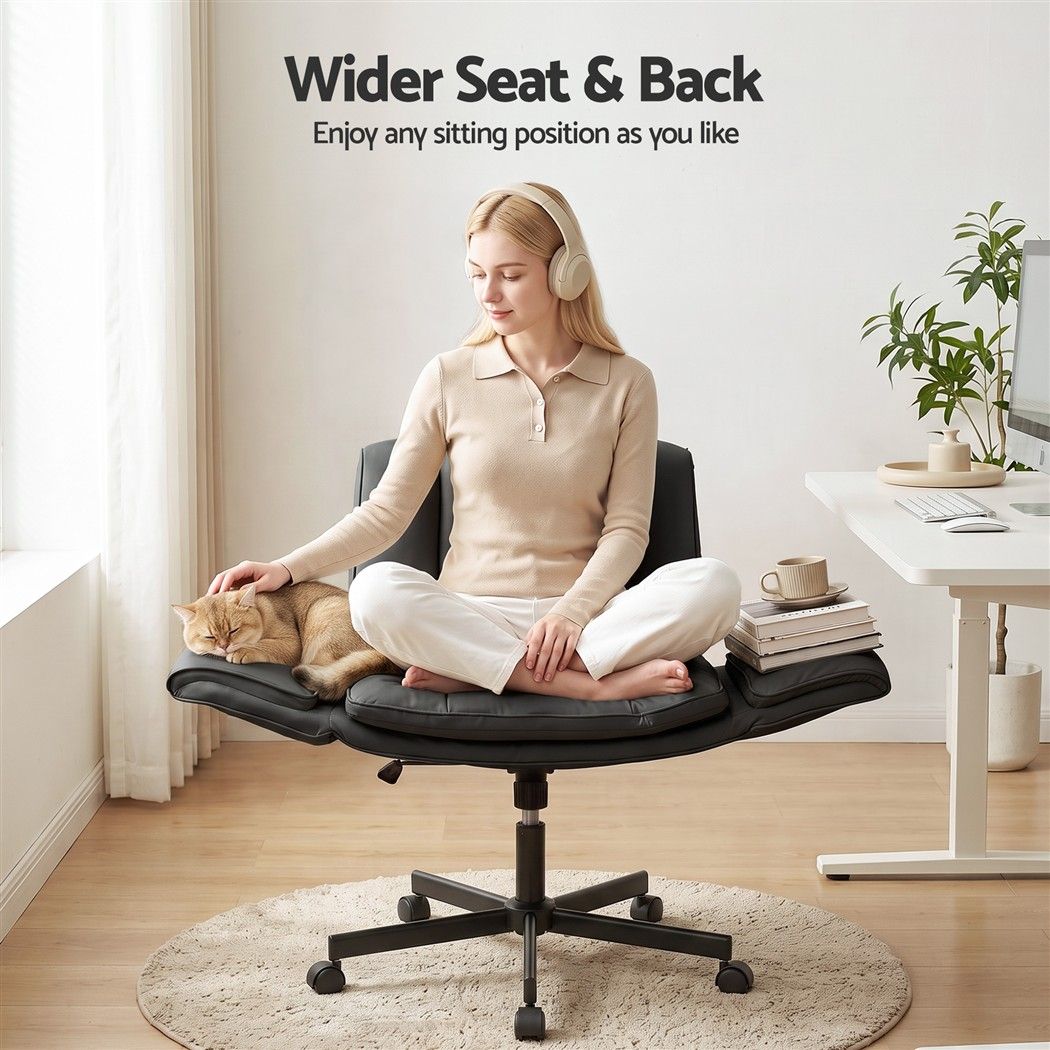 OCHAIR-L-2021-BK-05.jpg