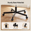 OCHAIR-L-2021-BK-09.jpg