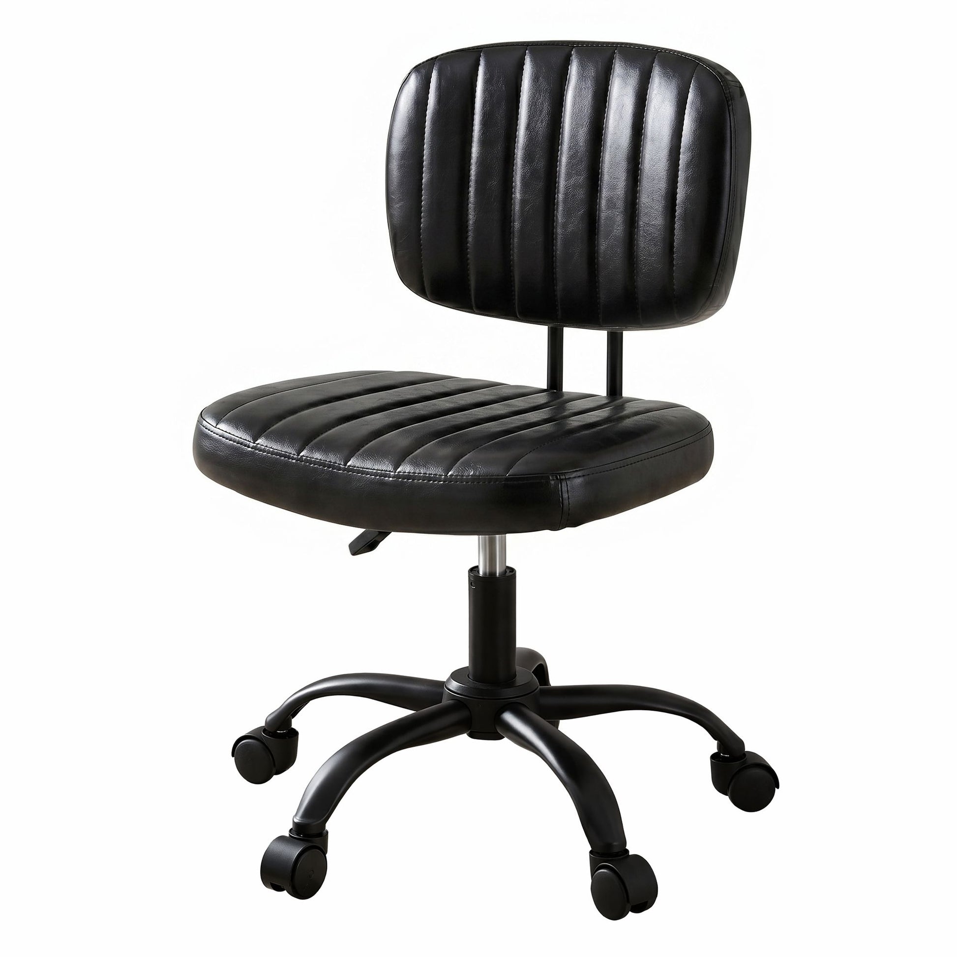 OCHAIR-M-1142-PU-BK-00.jpg