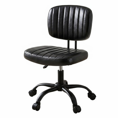 OCHAIR-M-1142-PU-BK-00.jpg