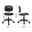 OCHAIR-M-1142-PU-BK-01.jpg