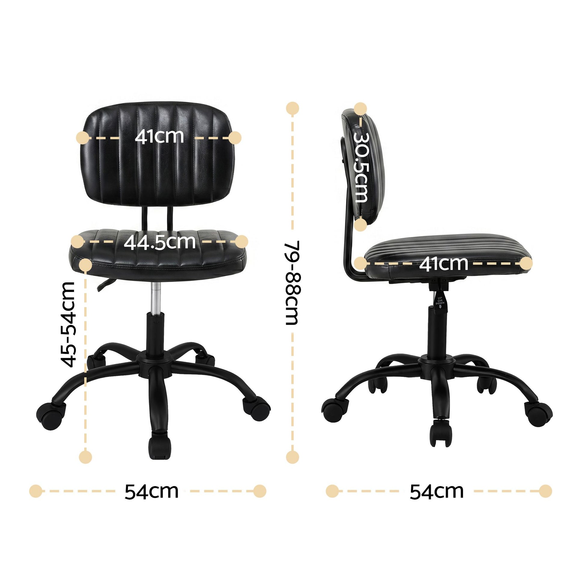OCHAIR-M-1142-PU-BK-01.jpg