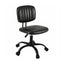 OCHAIR-M-1142-PU-BK-02.jpg