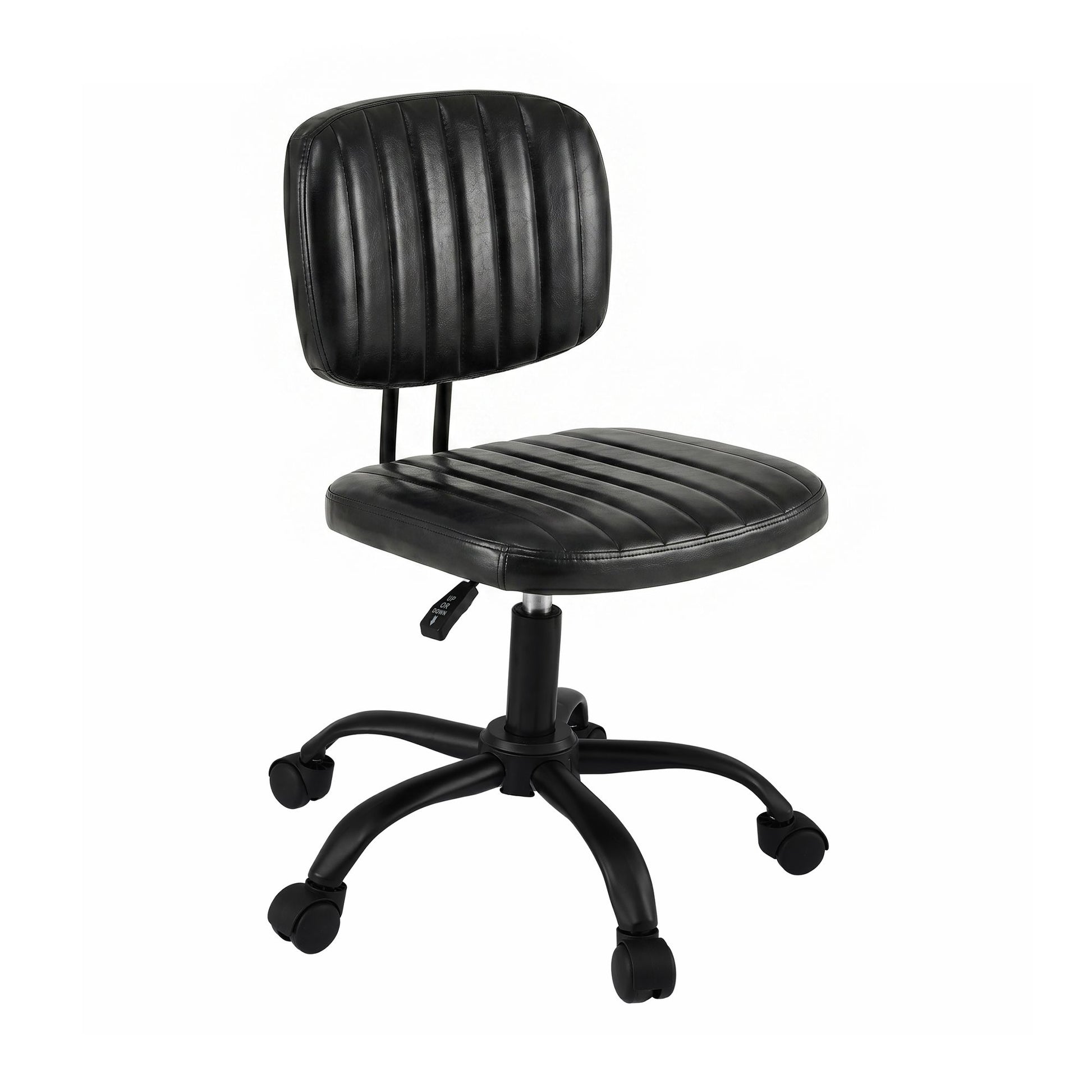 OCHAIR-M-1142-PU-BK-02.jpg
