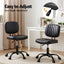 OCHAIR-M-1142-PU-BK-04.jpg