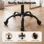 OCHAIR-M-1142-PU-BK-06.jpg