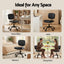 OCHAIR-M-1142-PU-BK-07.jpg