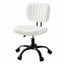 OCHAIR-M-1142-PU-WH-00.jpg
