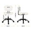 OCHAIR-M-1142-PU-WH-01.jpg