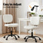 OCHAIR-M-1142-PU-WH-04.jpg