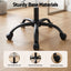 OCHAIR-M-1142-PU-WH-06.jpg