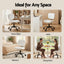 OCHAIR-M-1142-PU-WH-07.jpg