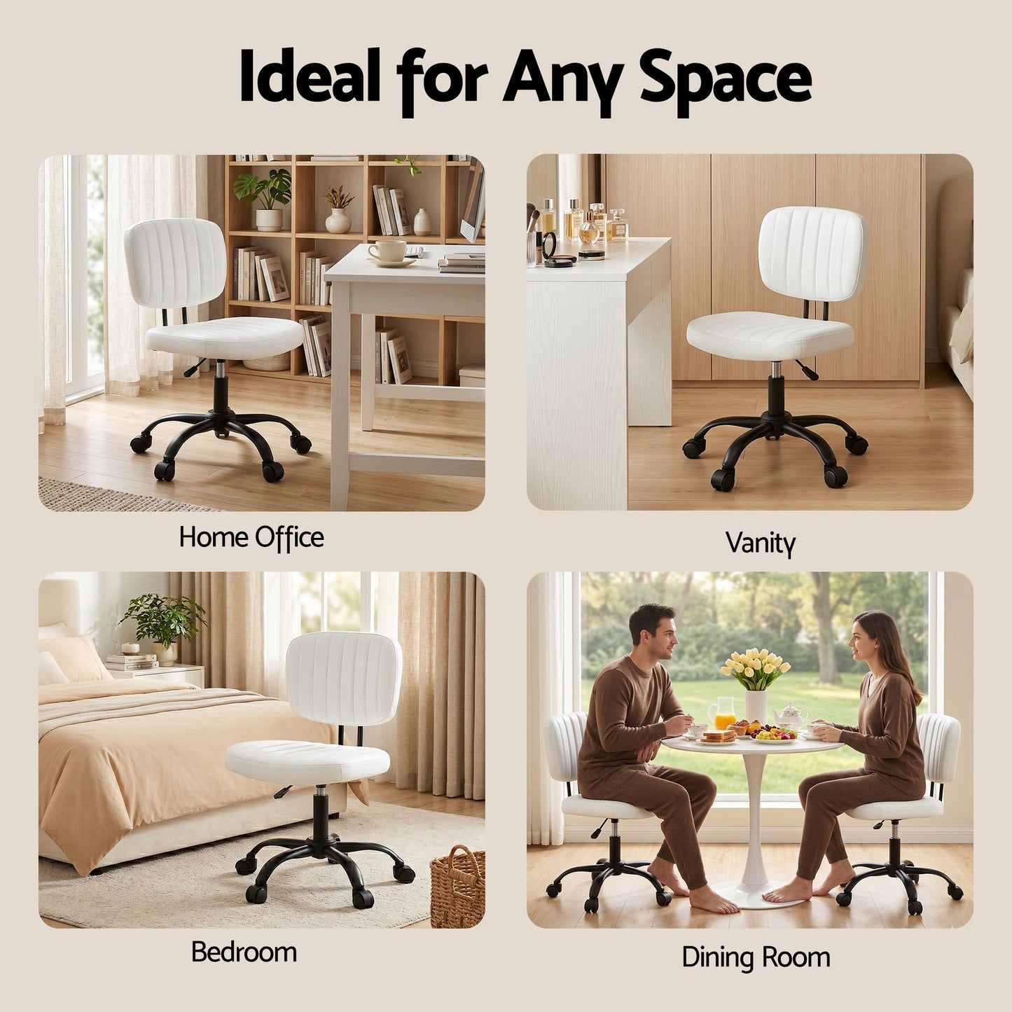 OCHAIR-M-1142-PU-WH-07.jpg