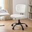OCHAIR-M-1142-PU-WH-09.jpg